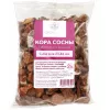 Орхимания CUBE LINE Грунт для Орхидей (кора сосны 23-44 мм) 2 л