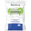 БиоМастер Пушонка 1 кг