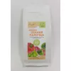 GREEN HOUSE Сенная палочка на диатомите 800 мл