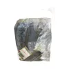 Почвоукрывной материал S=40.5 м2 (100 г/м2 4,2х10м)