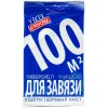 ГИББЕРСИБ УНИВЕРСАЛЬНЫЙ регулятор плодообразования для завязи 0,3 г АГРОУСПЕХ