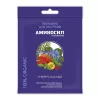 Концентрат Универсальный Аминосил 5 мл