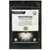 ЭКО Дачник Микофренд 30 г