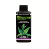 GT NITROZYME органический усилитель роста 100 мл