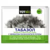 ТАБАЗОЛ от тли, щитовки, белокрылки и других вредителей 200 г ТУТ БИО
