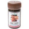 GROW MORE PREMIUM ORCHID 30-10-10 подкормка для орхидей 25 г