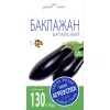 Баклажан Батайский 0,3 г АГРОУСПЕХ