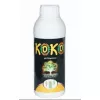 KOKO Комплексный стимулятор корнеобразования 1 л
