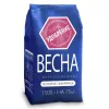 ВЕСНА с микроэлементами 1,5 кг ЛЕТТО