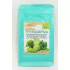 GREEN HOUSE Триходерма на диатомите 250 мл