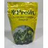 PROFIT Боверия - Здоровье флоры 1 л