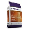 PLAGRON Кокосовый субстрат COCO PREMIUM с перлитом 50 л