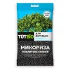Стимулятор роста биогриб Микориза гранулы 20 г с акт. добавк. для деревье ТУТ БИО