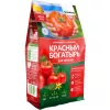 БиоМастер Красный богатырь 1 кг