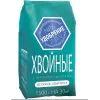 Хвойное с микроэлементами 1,5 кг АГРОУСПЕХ