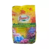 FLOROVIT Для голубики и других кислотолюбивых растений осенний