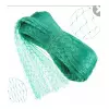NADZOR GARDEN Сетка для защиты урожая от птиц 6*8 мм 2*10 м