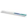 ZEMA Фитосветильник ZML-0155C