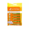 Агротекс укрывной материал (17 UV 3,2 *10 М)