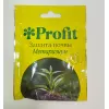 PROFIT Метаризиум - Защита почвы 30 мл