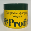 PROFIT Боверия - Здоровье флоры 250 мл