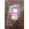 Орхимания CLASSIC LINE Грунт для Орхидей (кора сосны 12-27 мм) 6 л