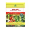 Микорад  MALSANO 2.1 триходерма
