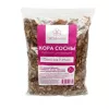 Орхимания CLASSIC LINE Грунт для Орхидей (кора сосны 7-19 мм) 2 л