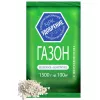 Газон весна-лето с микроэлементами 1,5 кг АГРОУСПЕХ