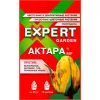 Актара  ВДГ 2 г