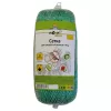 Сетка для защиты урожая от птиц 15*15 мм 2*5 м NADZOR GARDEN