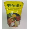 PROFIT Сенная палочка - Природная защита 1 л