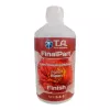 T.A. FINALPART (RIPEN GHE) бустер цветения на финише