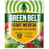ТЕХ Хелат железа 10 гр