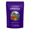 Гранулы Универсальные Аминосил 300 г