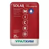 УРАЛХИМ SOLAR Старт 11.40.11+2MGO+МЭ