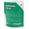 VALAGRO Плантафол 5.15.45