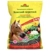 FLORIZEL - Конский перегной, гран. 10 кг ОУ