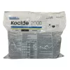 Косайд 2000 DUPONT фунгицид 100 г (Фасовка)