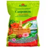 FLORIZEL - Сапропель, гран. 10 кг ОУ