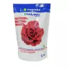 FERTIKA LEAF POWER для роз и пионов  500 г