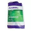 PLAGRON Субстрат ROYALMIX 50 л