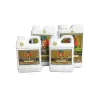 ADVANCED NUTRIENTS PH PERFECT CONNOISSEUR COCO GROW PARTS A/B (500 мл)