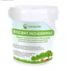 FITAKTIV Фитактив Фосфат мочевины 1 кг