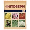 Фитоверм