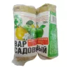 Садовый Вар 150 г МосАгро