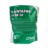 VALAGRO Плантафол 30.10.10