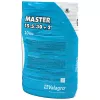 VALAGRO Мастер 15.5.30+2
