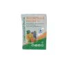 Янтарная кислота 4 г