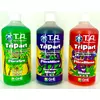 T.A. GHE TRIPART SET HW набор удобрений для жесткой воды 500 мл